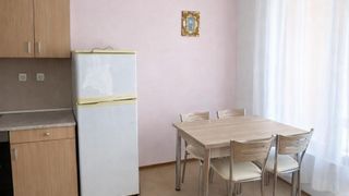 Наеми в Трошево Двустаен във Варна 420 евро (4)