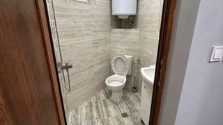 Двухкомнатная Аренда, Орландовцы, София (4)
