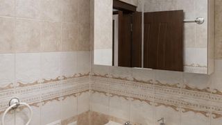 Zwei-Zimmer-Wohnung Verleih, Der Kurshiyaka, Plovdiv (7)