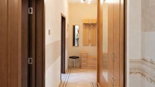 Zwei-Zimmer-Wohnung Verleih, Der Kurshiyaka, Plovdiv (8)