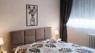 Zwei-Zimmer-Wohnung Verleih, Der Kurshiyaka, Plovdiv (6)
