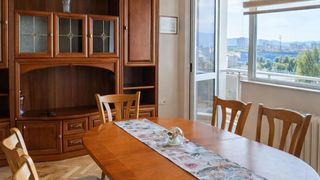 Zwei-Zimmer-Wohnung Verleih, Der Kurshiyaka, Plovdiv (5)