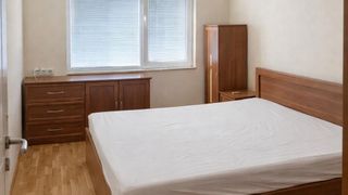 Cu două dormitoare Închirieri, Judecător, Plovdiv (4)