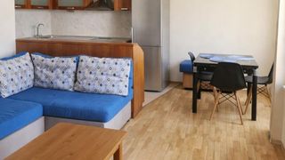 Cu două dormitoare Închirieri, Judecător, Plovdiv