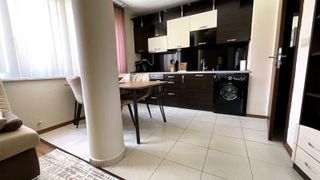 Tres habitaciones Alquileres, Este, Sofía (10)