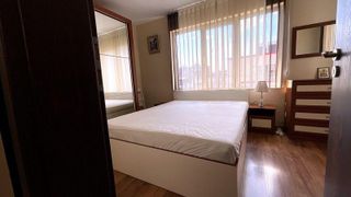 Tres habitaciones Alquileres, Este, Sofía (3)