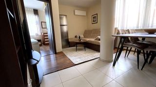 Tres habitaciones Alquileres, Este, Sofía (6)