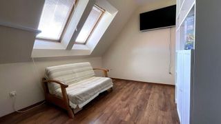 Tres habitaciones Alquileres, Este, Sofía (7)