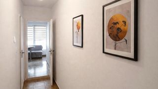 Двустаен Наеми, Генерали, Варна (8)