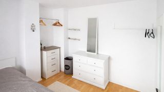 Двустаен Наеми, Генерали, Варна (6)