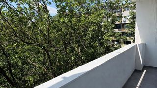Двустаен апартамент в ж.к. Толстой (7)