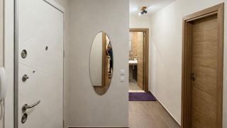 Zwei-Zimmer-Wohnung Verleih, Hristo Smirnenski, Plovdiv (5)