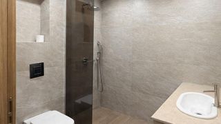 Zwei-Zimmer-Wohnung Verleih, Hristo Smirnenski, Plovdiv (7)