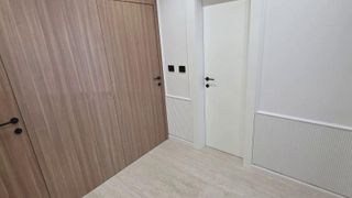 Δύο υπνοδωματίων Ενοικιάσεις, Κόκκινο χωριό, Σοφία (10)