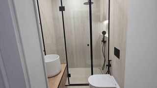 Δύο υπνοδωματίων Ενοικιάσεις, Κόκκινο χωριό, Σοφία (9)