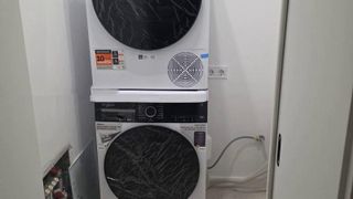 Δύο υπνοδωματίων Ενοικιάσεις, Κόκκινο χωριό, Σοφία (6)