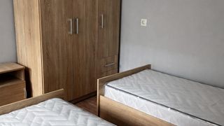 Къща Наеми, Оборище, София (6)