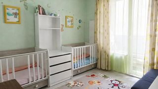 Тристаен Наеми, Възраждане 4, Варна (5)