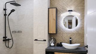 Двустаен Наеми, Тракия, Пловдив (6)