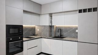 Двустаен Наеми, Тракия, Пловдив (3)
