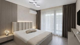 Двустаен Наеми, Тракия, Пловдив (5)