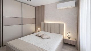 Двустаен Наеми, Тракия, Пловдив (6)