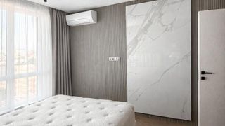 Двустаен апартамент в района на Центъра/ПЪРВИ НАЕМАТЕЛИ! (5)