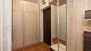 Двустаен Наеми, Автогара, Варна (6)