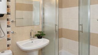 Двустаен Наеми, Автогара, Варна (5)