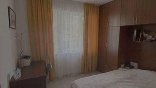 Τρίχωρο Ενοικιάσεις, Ζώνη Β-18, Σοφία (4)