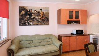 Етаж от къща Наеми, Гръцка махала, Варна (3)