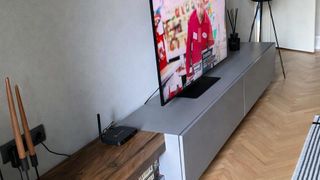 Двустаен Наеми, Дианабад, София (3)