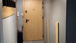 Двустаен Наеми, Дианабад, София (9)