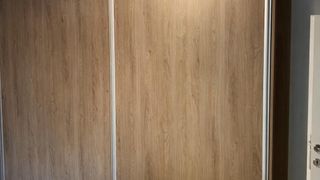 Двустаен Наеми, Дианабад, София (7)