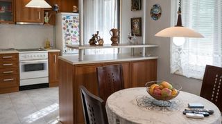 Четиристаен Наеми, Аспарухово, Варна (4)