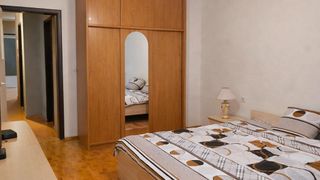 Четиристаен Наеми, Аспарухово, Варна (7)