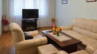 Четиристаен Наеми, Аспарухово, Варна (11)