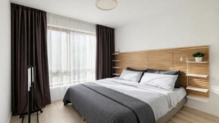 Двустаен Наеми, Аспарухово, Варна (5)