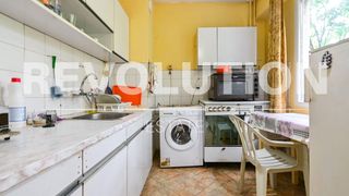 Двустаен Наеми, Толстой, София (4)