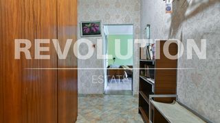 Двустаен Наеми, Толстой, София (3)