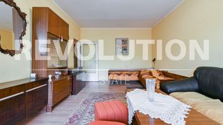 Двустаен Наеми, Толстой, София (2)