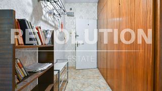 Двустаен Наеми, Толстой, София (6)
