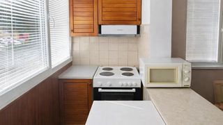 Three-room Rentals, The nursery, Sofia (6)