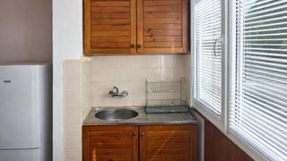 Three-room Rentals, The nursery, Sofia (5)