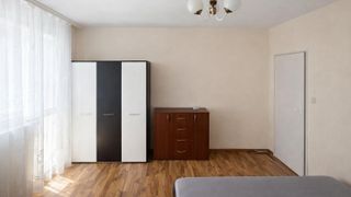 Three-room Rentals, The nursery, Sofia (8)