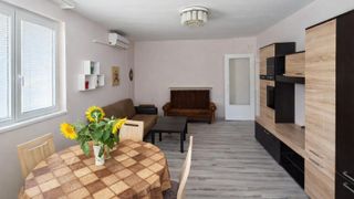 Three-room Rentals, The nursery, Sofia (2)