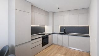 Двустаен Наеми, Бриз, Варна (3)
