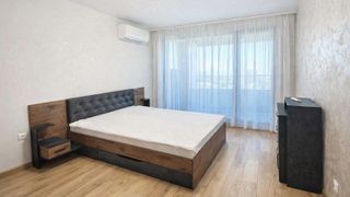 Двустаен Наеми, Бриз, Варна (4)