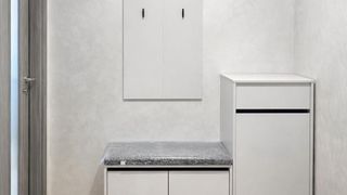 Двустаен Наеми, Бриз, Варна (6)