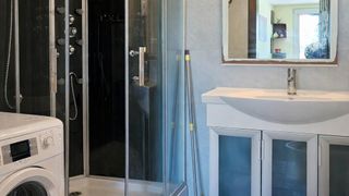 Двустаен Наеми, Левски, Варна (6)